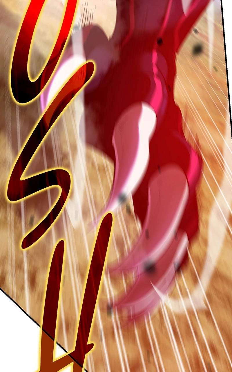Defiance of the Fall Chapter 5 page 37 - 
