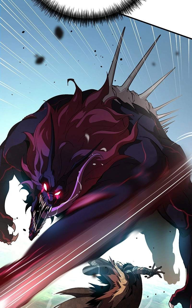 Defiance of the Fall Chapter 5 page 39 - 