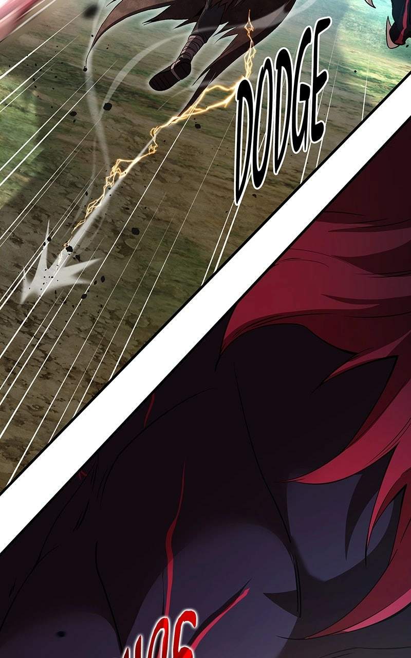 Defiance of the Fall Chapter 5 page 40 - 