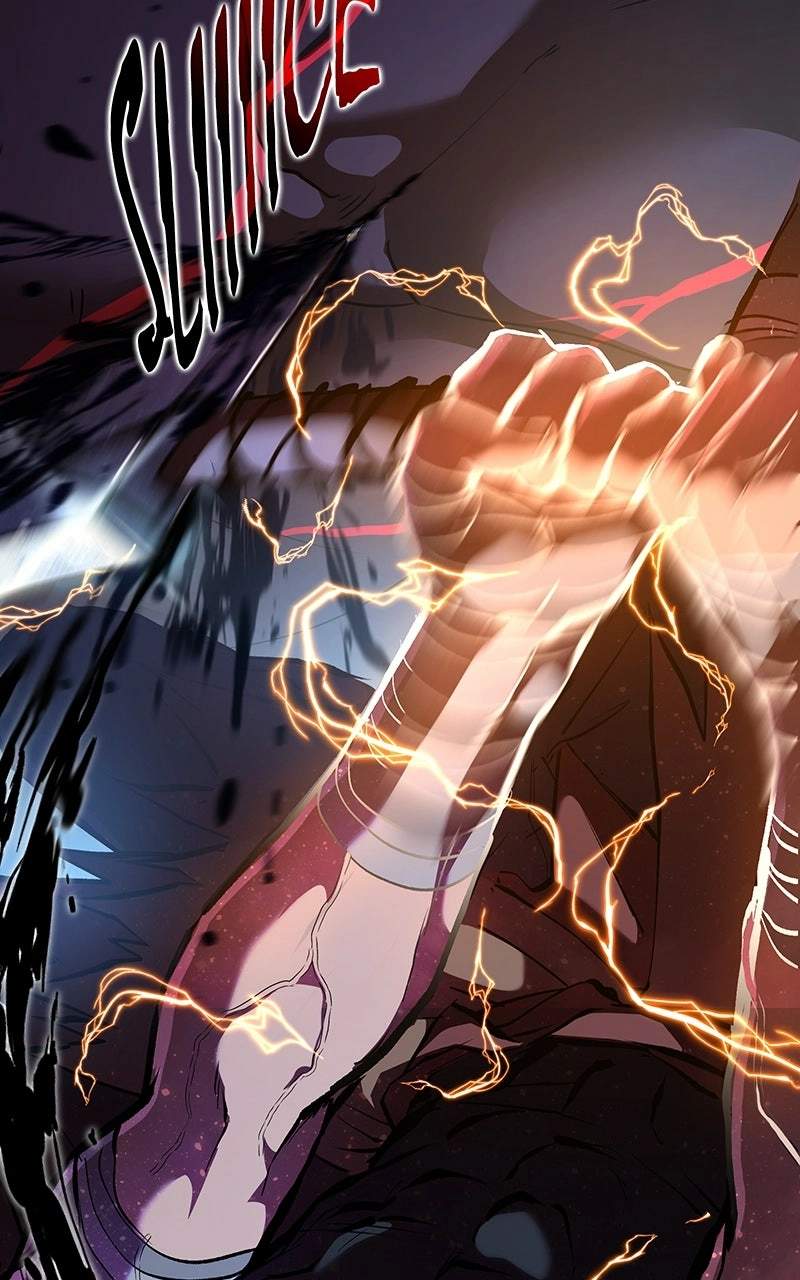 Defiance of the Fall Chapter 5 page 41 - 