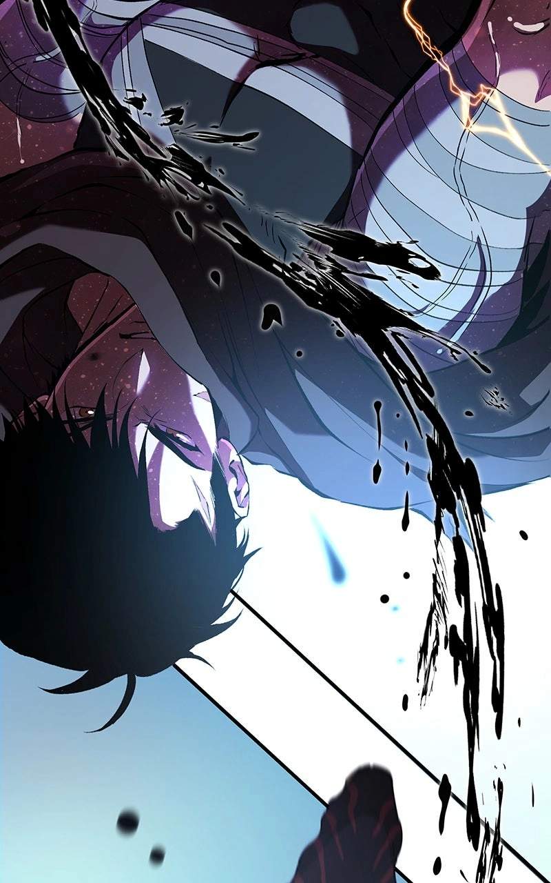 Defiance of the Fall Chapter 5 page 42 - 