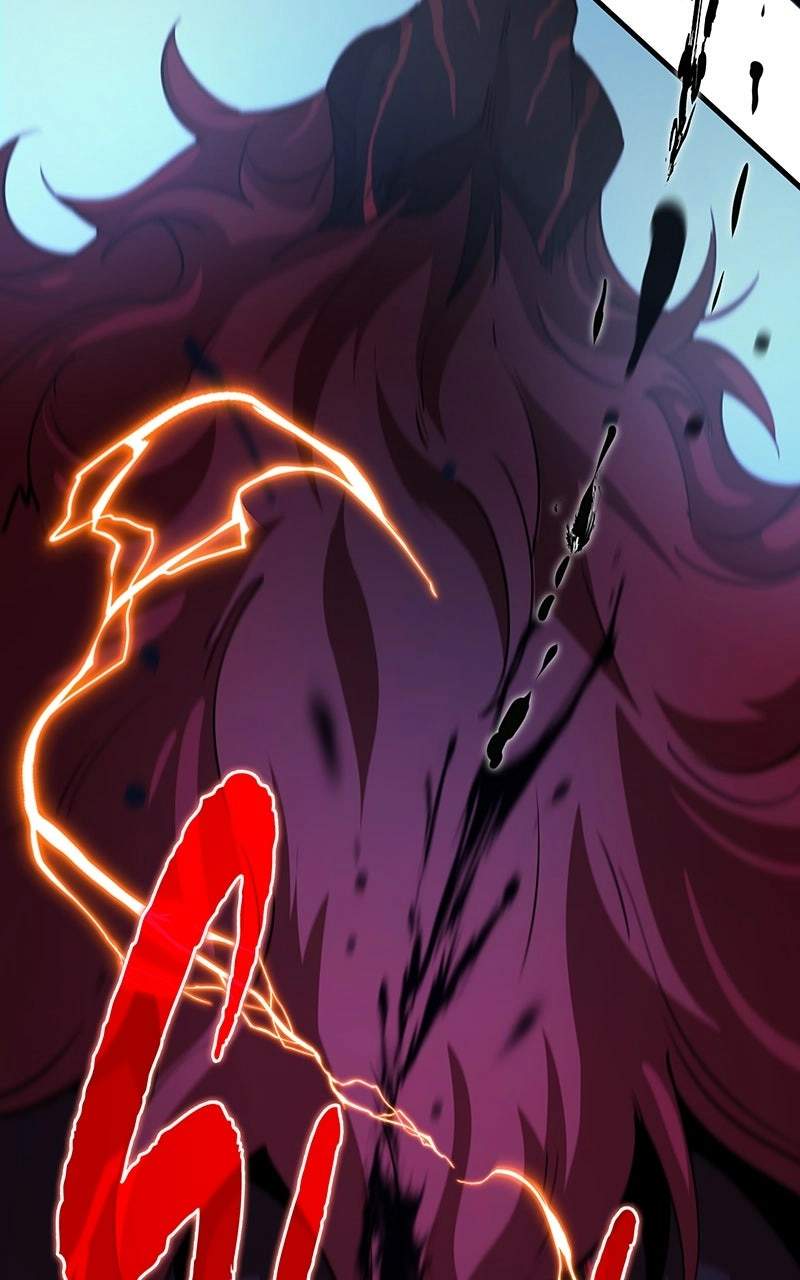 Defiance of the Fall Chapter 5 page 43 - 