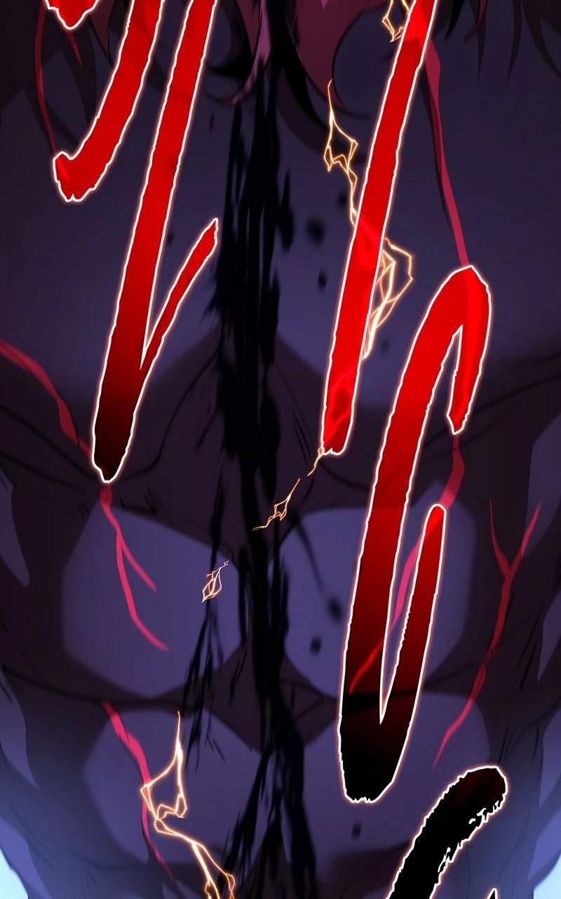 Defiance of the Fall Chapter 5 page 44 - 