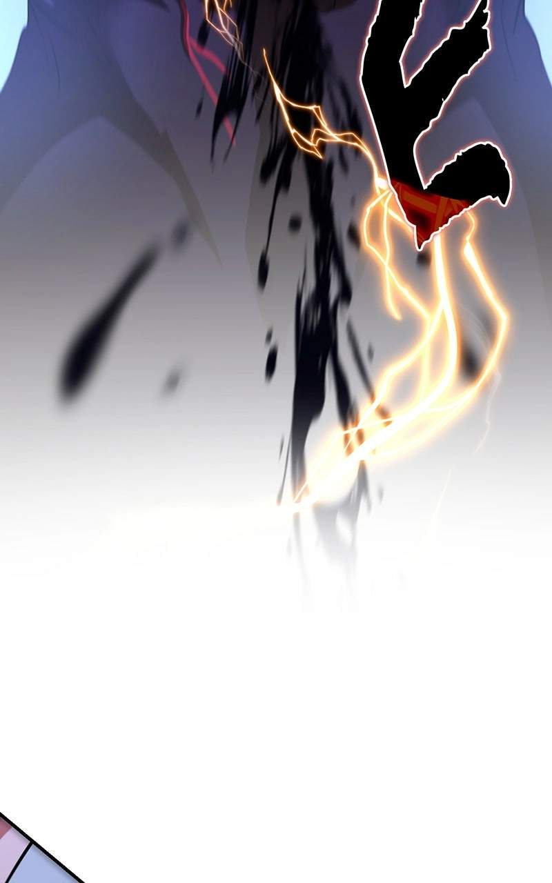 Defiance of the Fall Chapter 5 page 45 - 