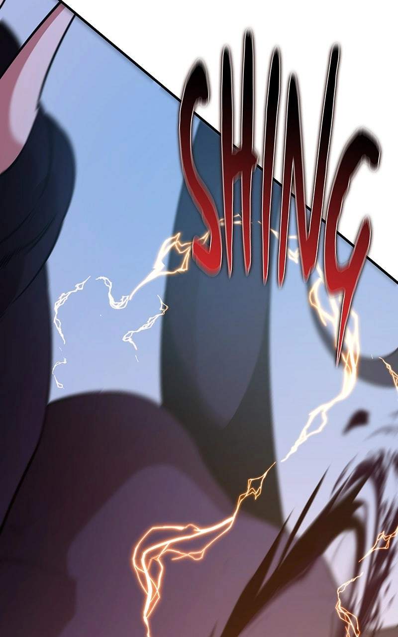Defiance of the Fall Chapter 5 page 46 - 