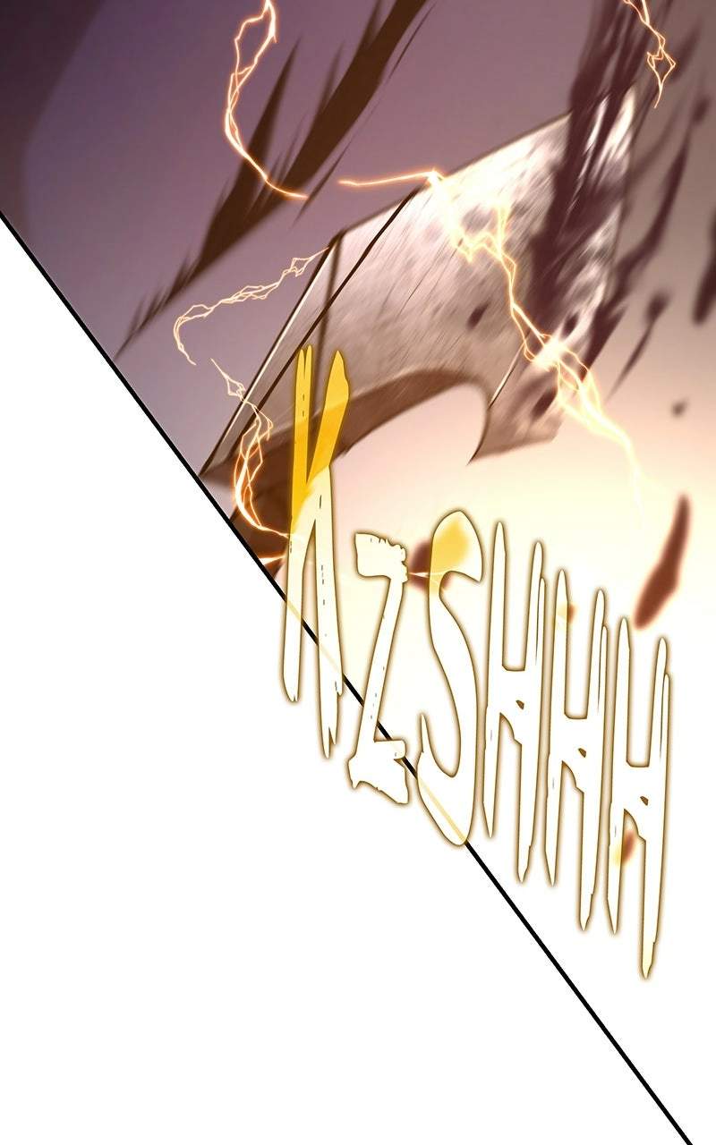 Defiance of the Fall Chapter 5 page 47 - 