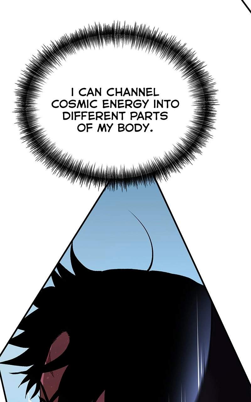 Defiance of the Fall Chapter 5 page 48 - 
