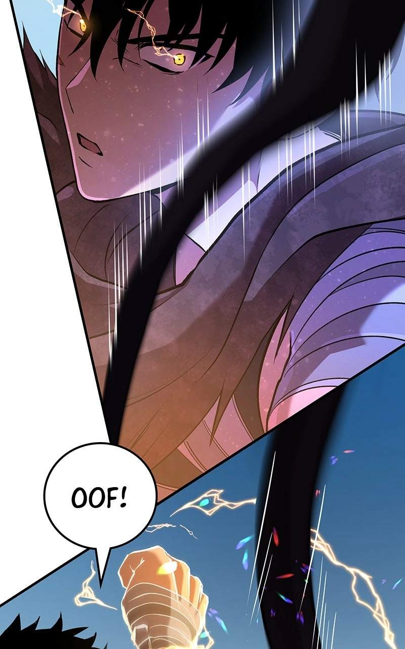 Defiance of the Fall Chapter 5 page 49 - 