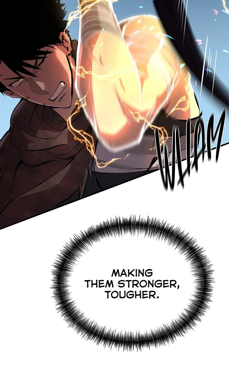 Defiance of the Fall Chapter 5 page 50 - 