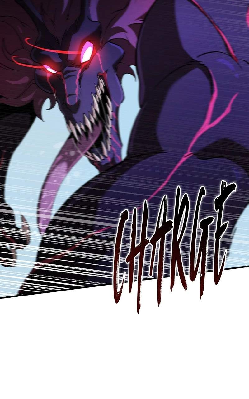 Defiance of the Fall Chapter 5 page 52 - 