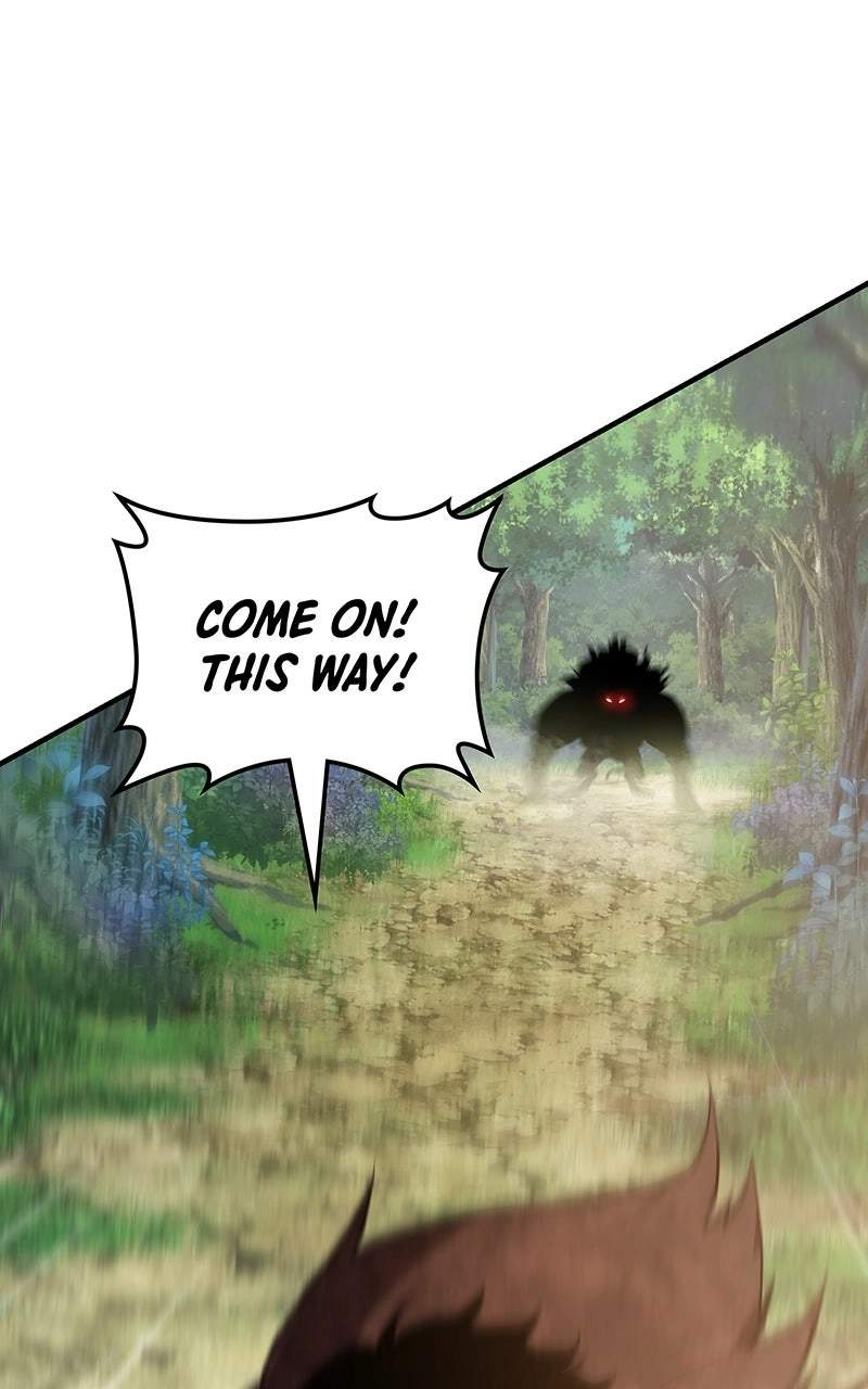 Defiance of the Fall Chapter 5 page 53 - 