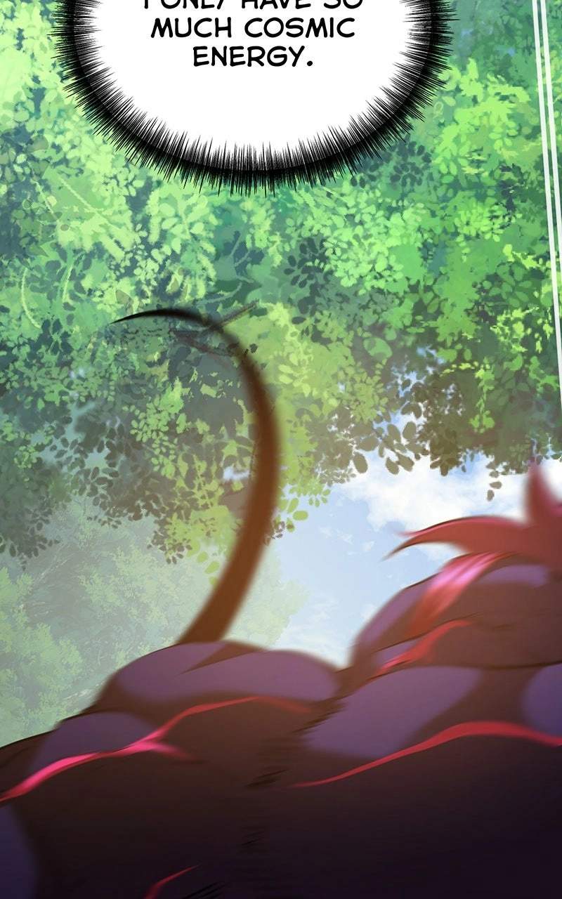 Defiance of the Fall Chapter 5 page 60 - 