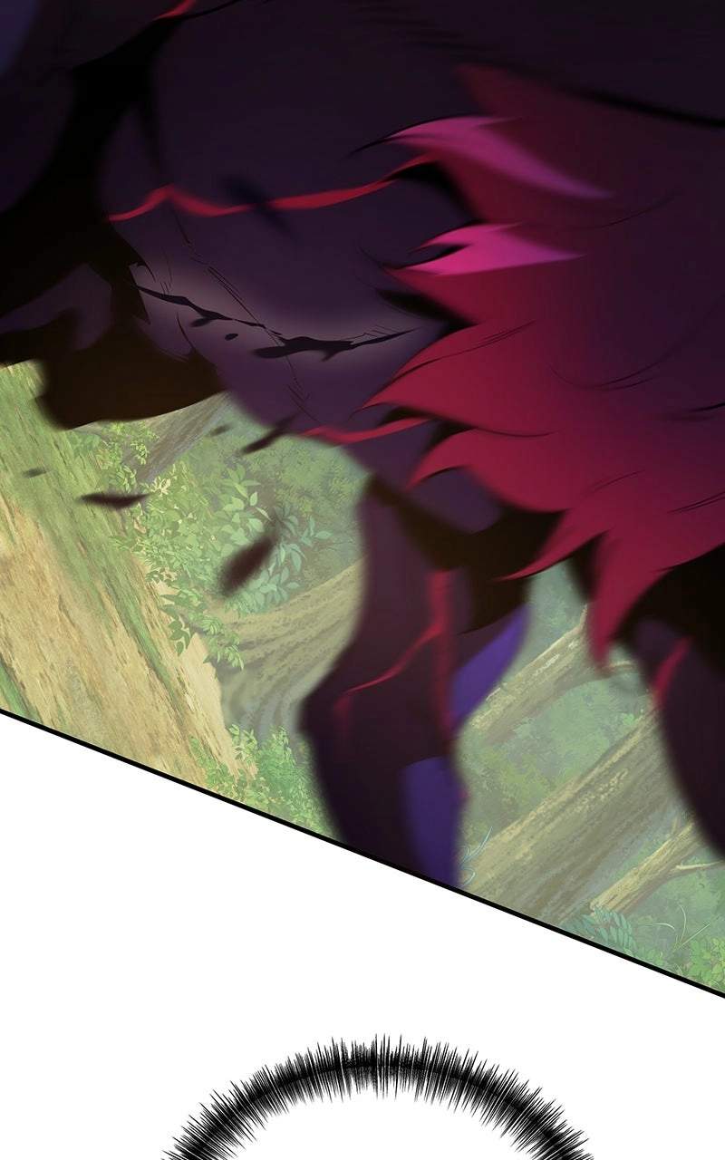 Defiance of the Fall Chapter 5 page 61 - 