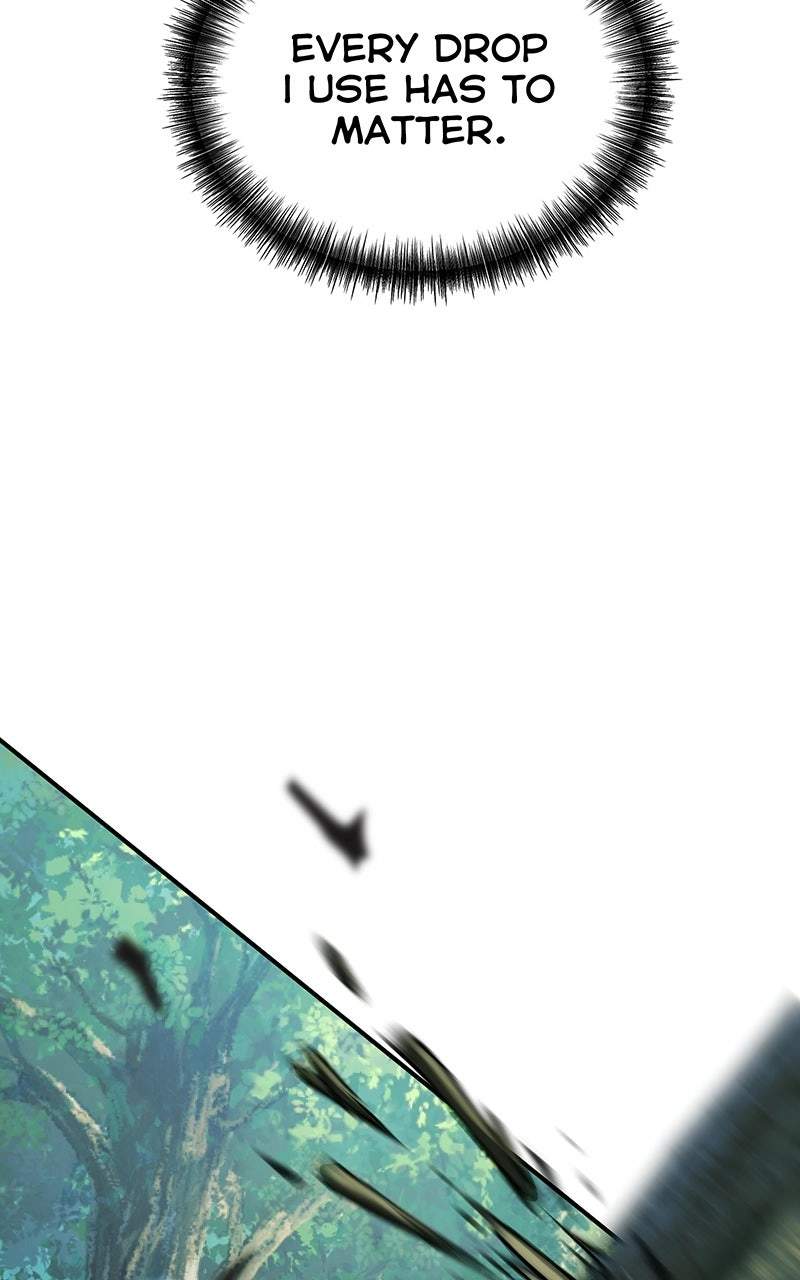 Defiance of the Fall Chapter 5 page 62 - 
