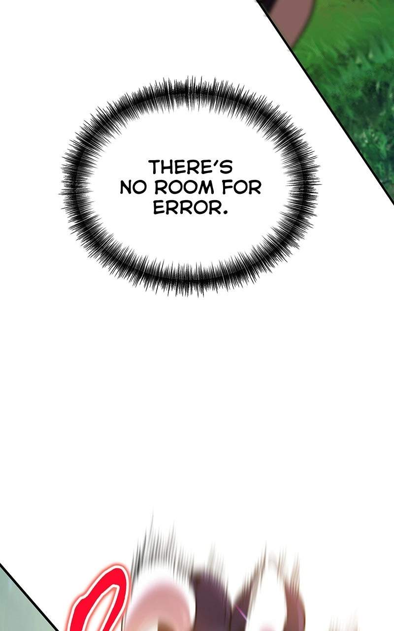 Defiance of the Fall Chapter 5 page 65 - 