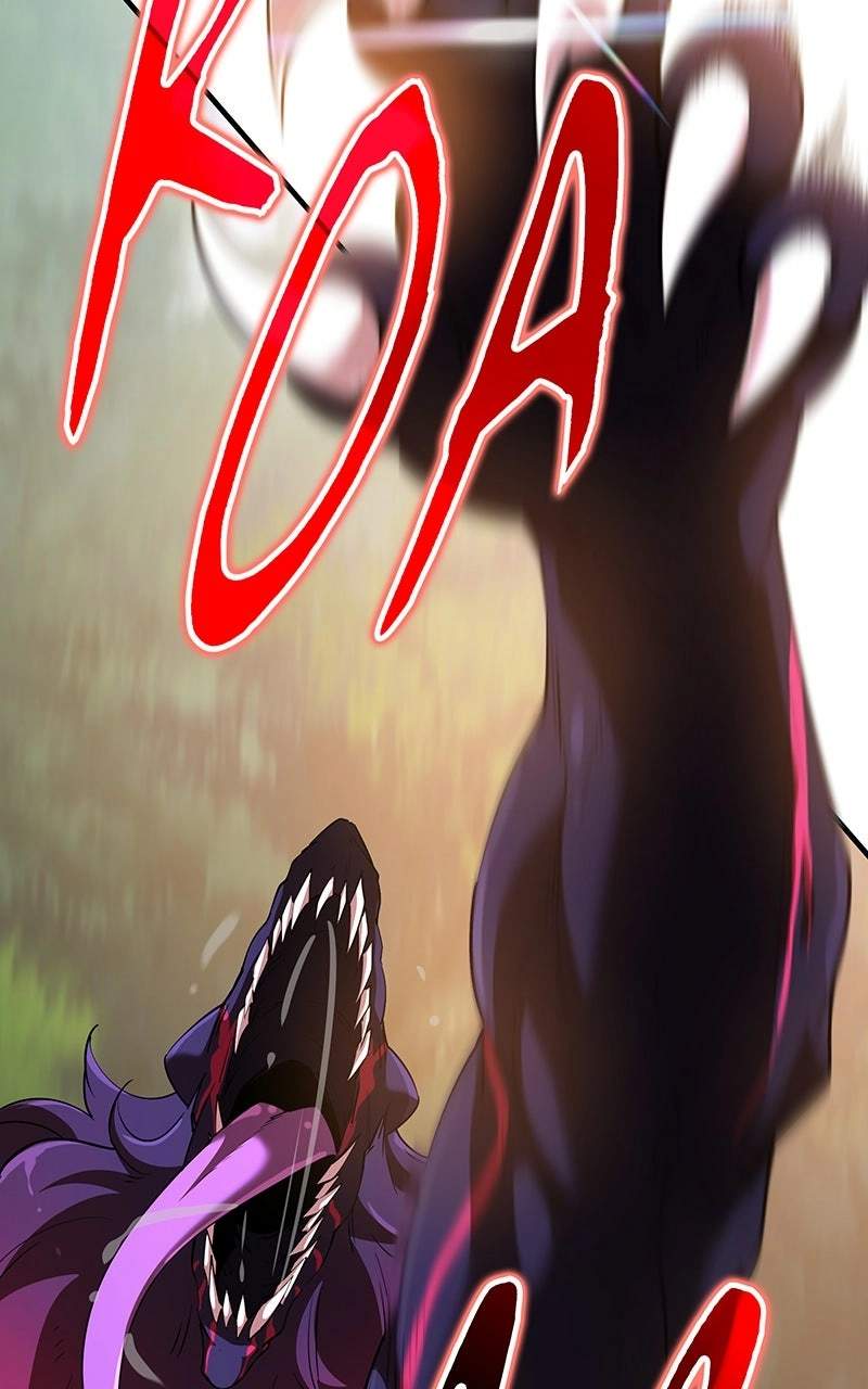Defiance of the Fall Chapter 5 page 66 - 