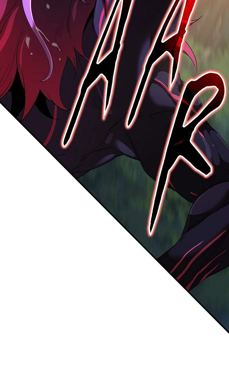 Defiance of the Fall Chapter 5 page 67 - 