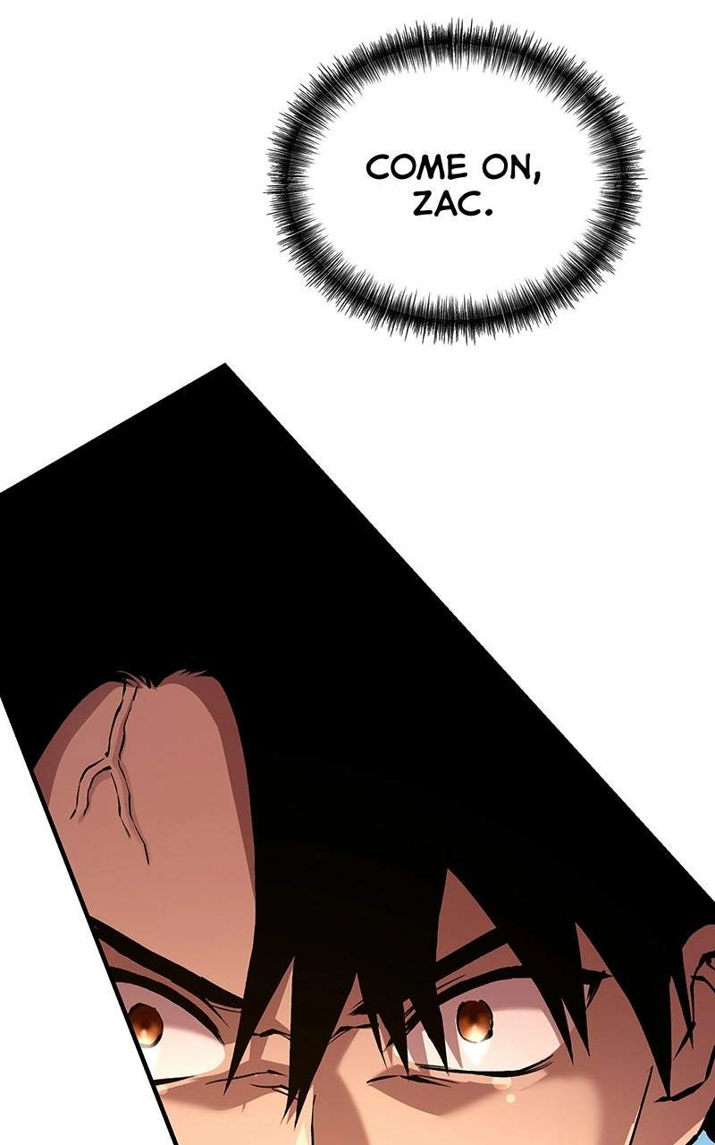 Defiance of the Fall Chapter 5 page 68 - 