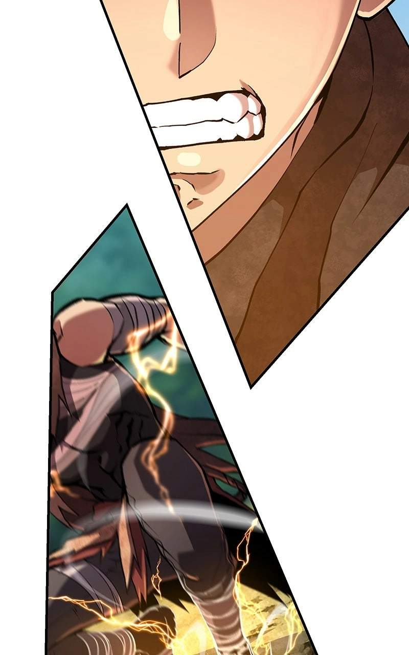 Defiance of the Fall Chapter 5 page 69 - 