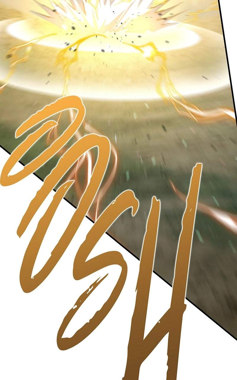 Defiance of the Fall Chapter 5 page 71 - 