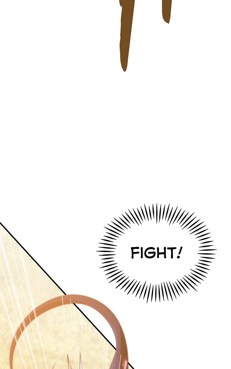 Defiance of the Fall Chapter 5 page 72 - 