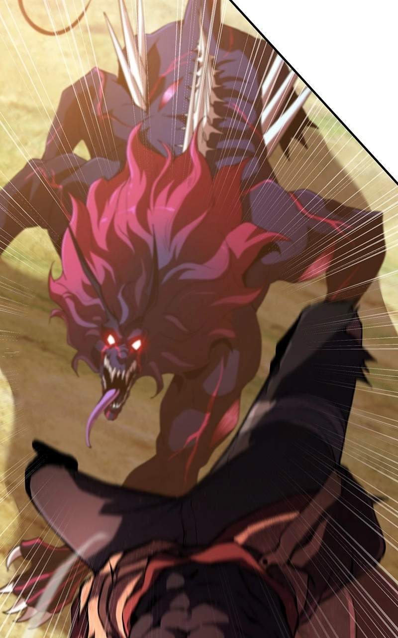 Defiance of the Fall Chapter 5 page 73 - 