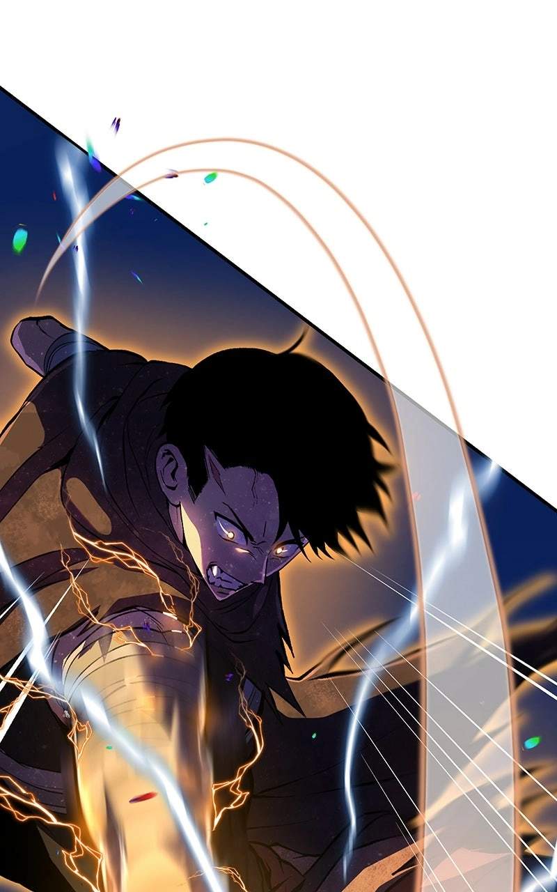 Defiance of the Fall Chapter 5 page 77 - 