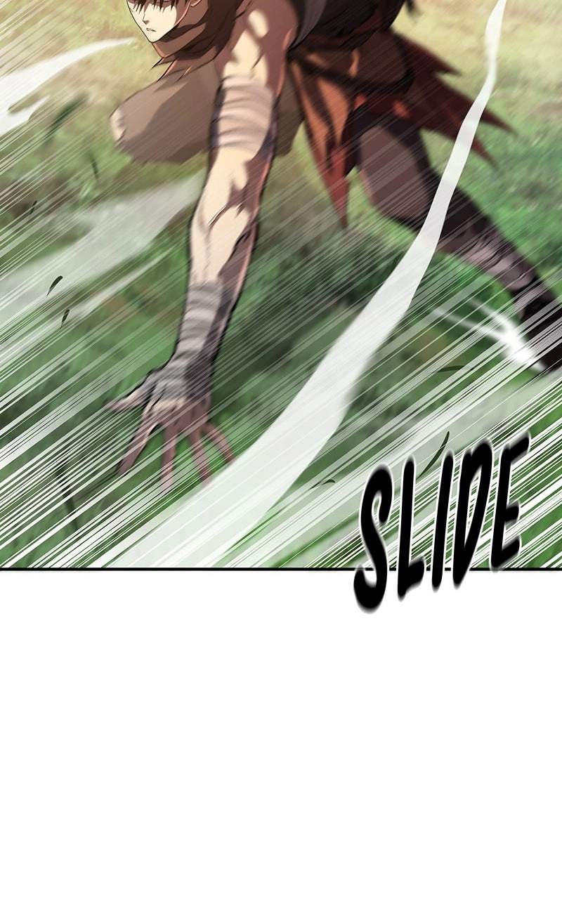 Defiance of the Fall Chapter 5 page 9 - 
