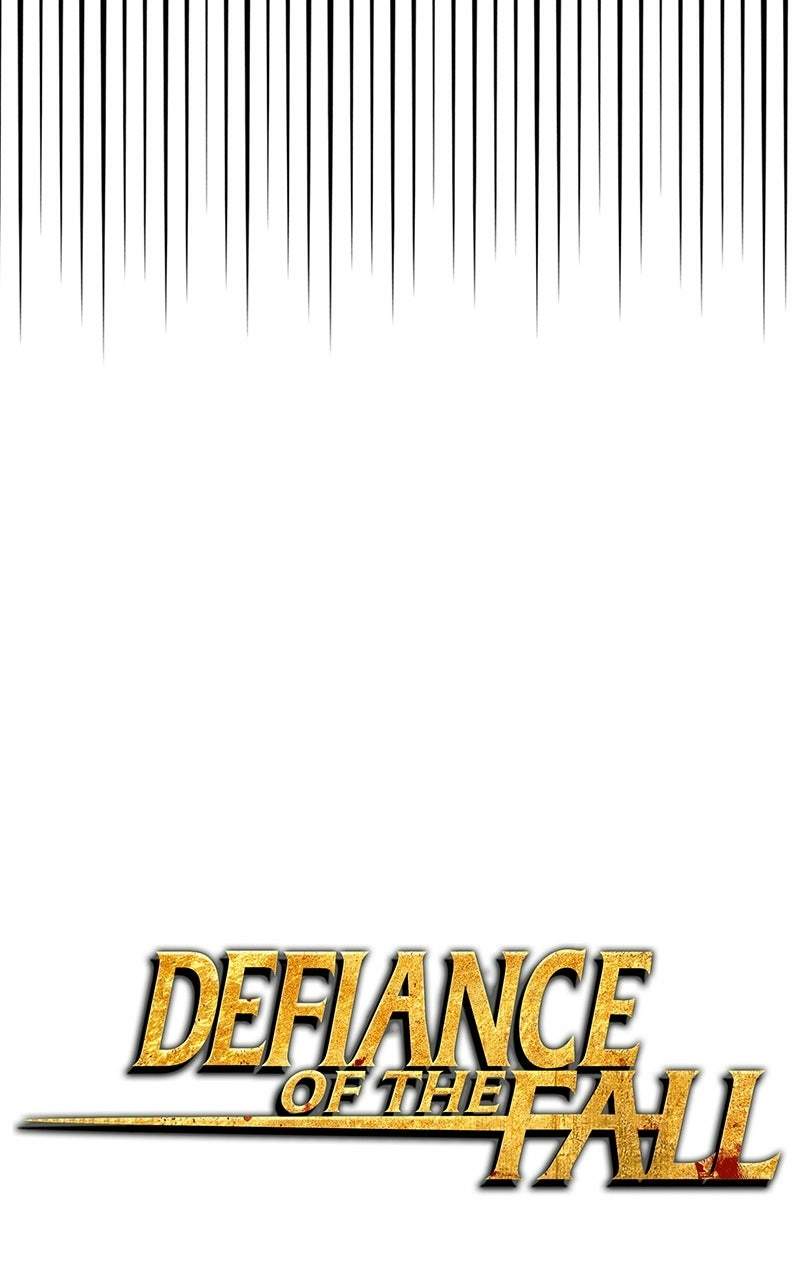 Defiance of the Fall Chapter 5 page 81 - 