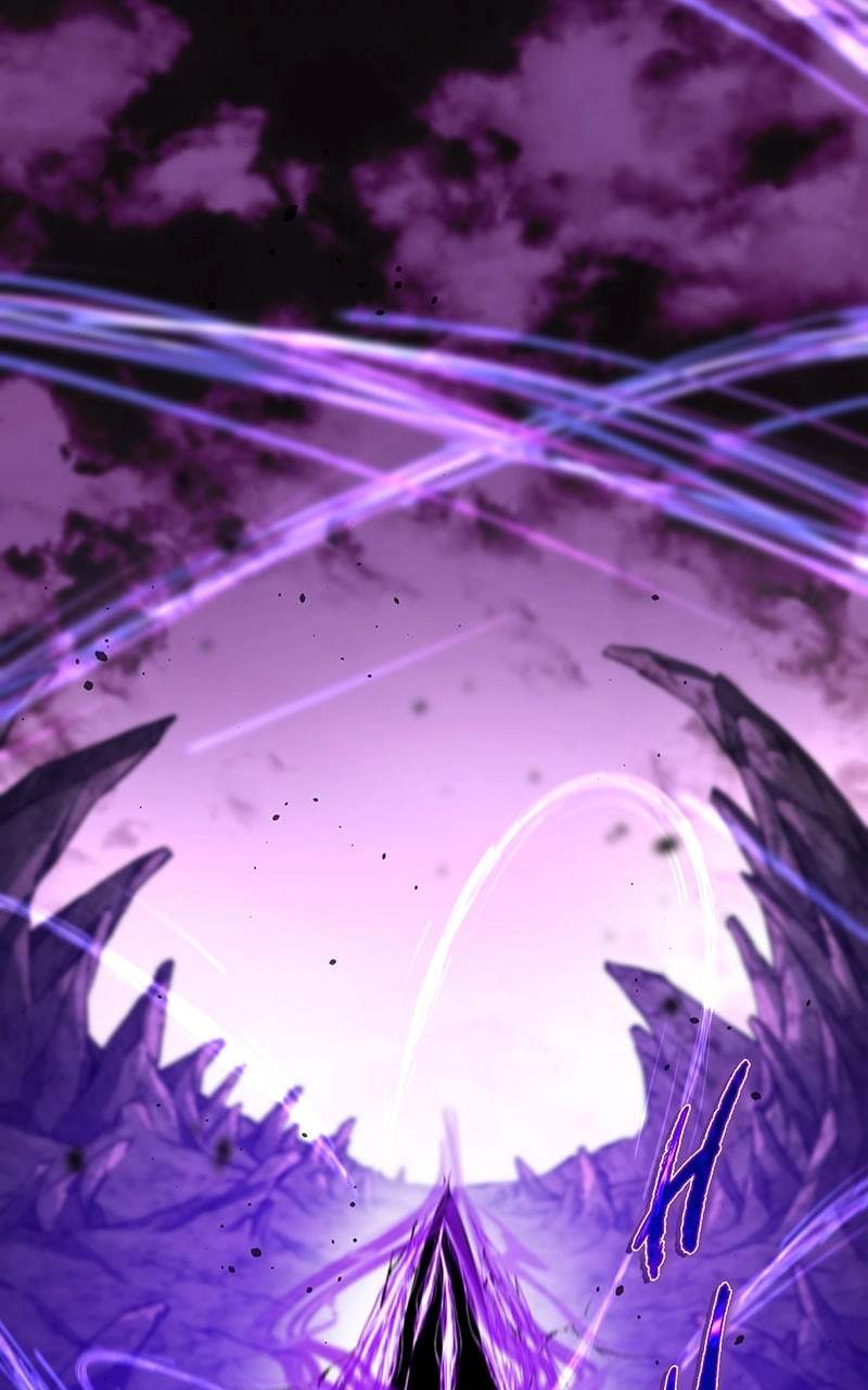 Defiance of the Fall Chapter 5 page 84 - 