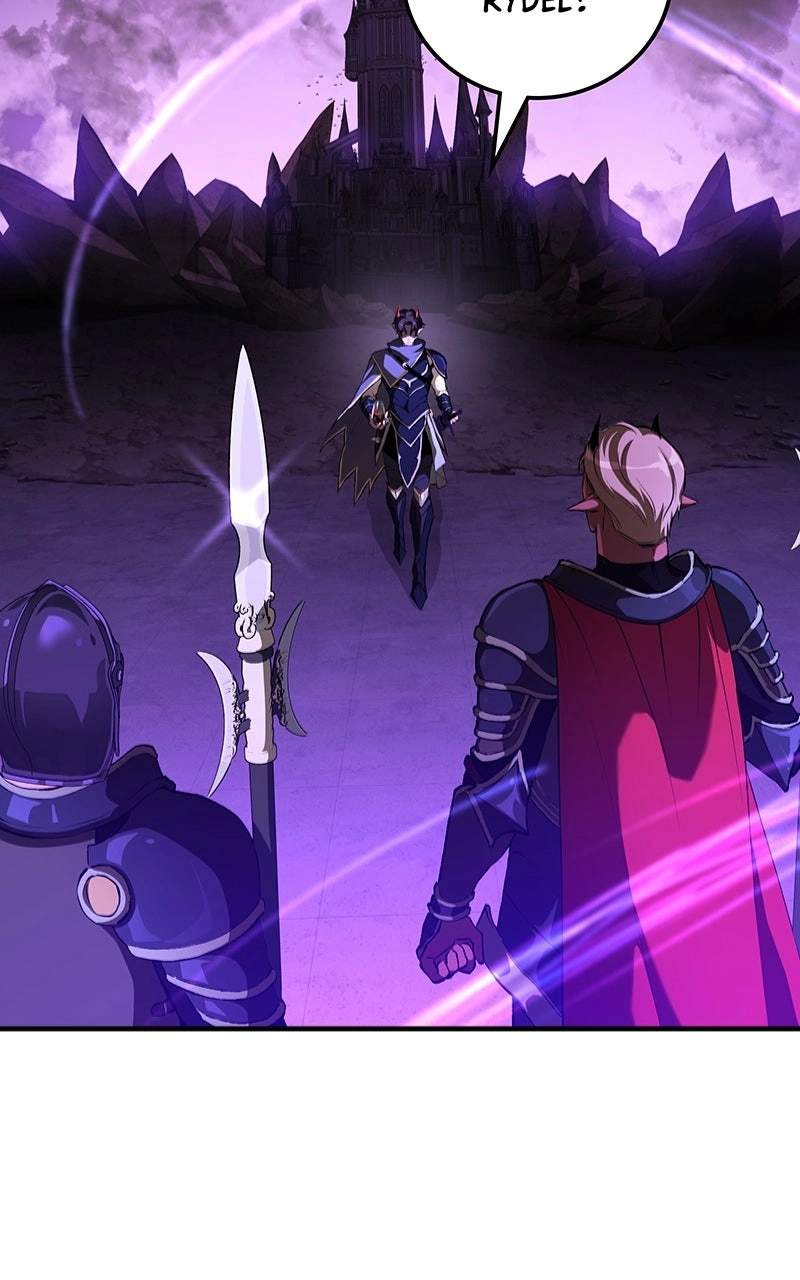 Defiance of the Fall Chapter 5 page 88 - 