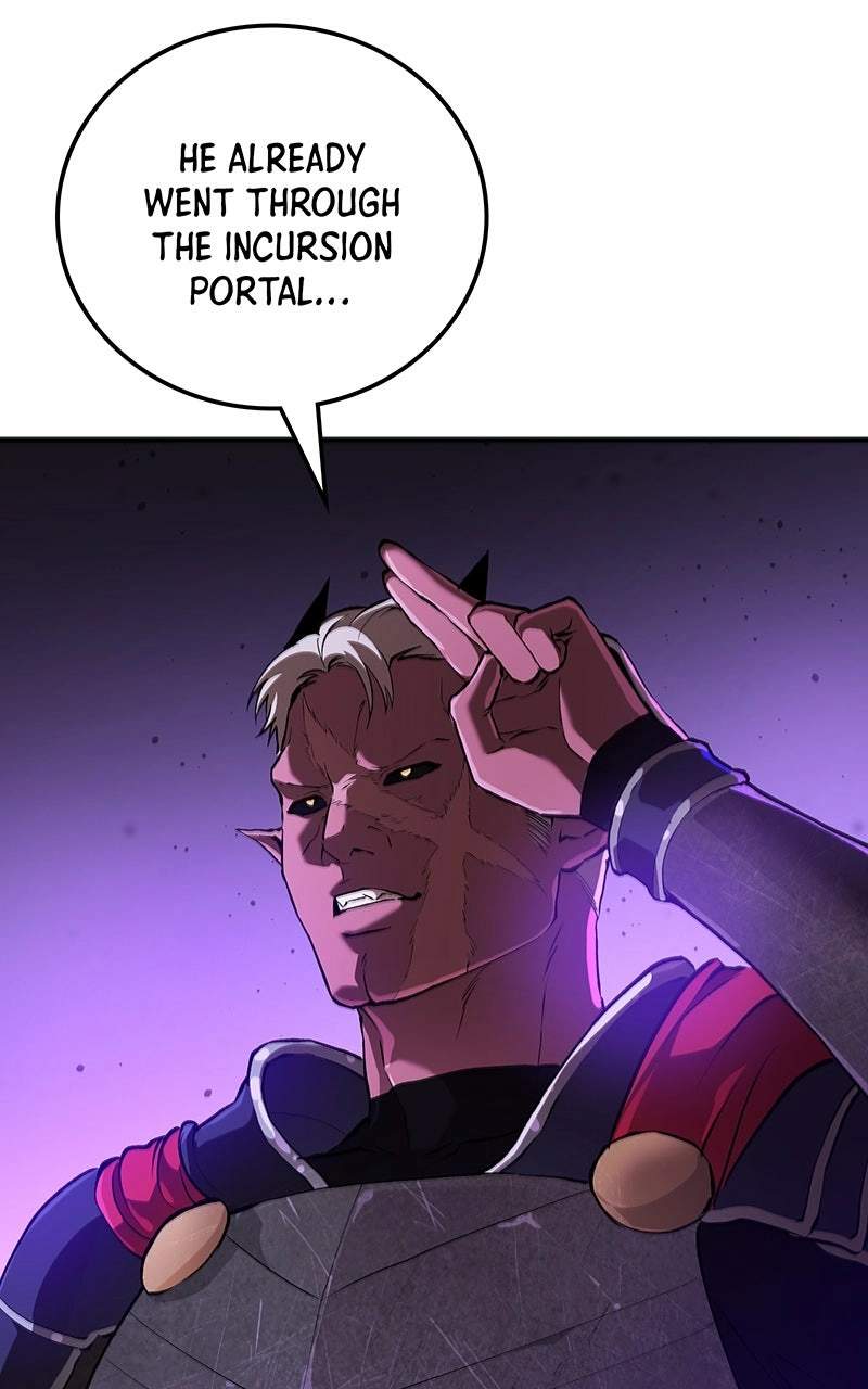Defiance of the Fall Chapter 5 page 89 - 