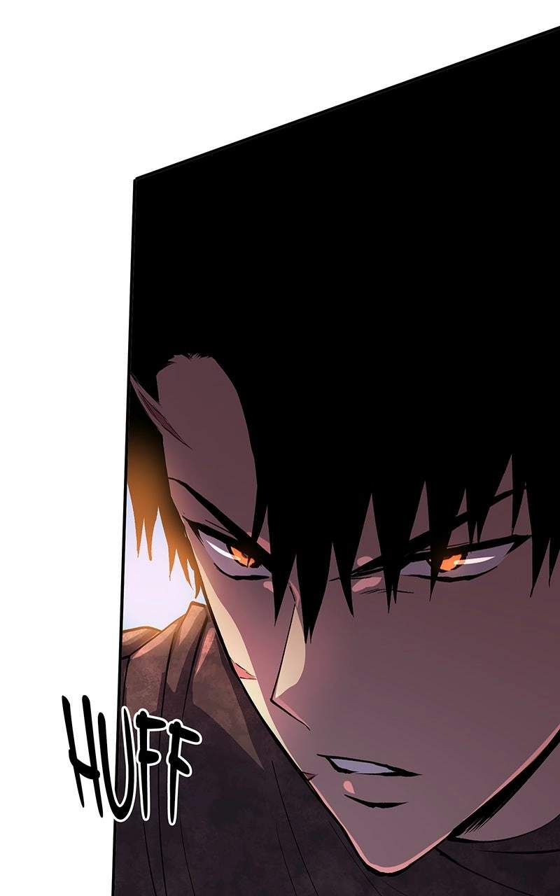 Defiance of the Fall Chapter 5 page 10 - 