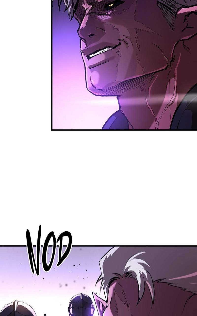 Defiance of the Fall Chapter 5 page 91 - 