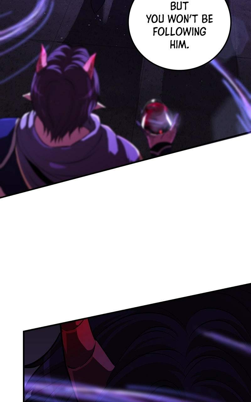 Defiance of the Fall Chapter 5 page 94 - 