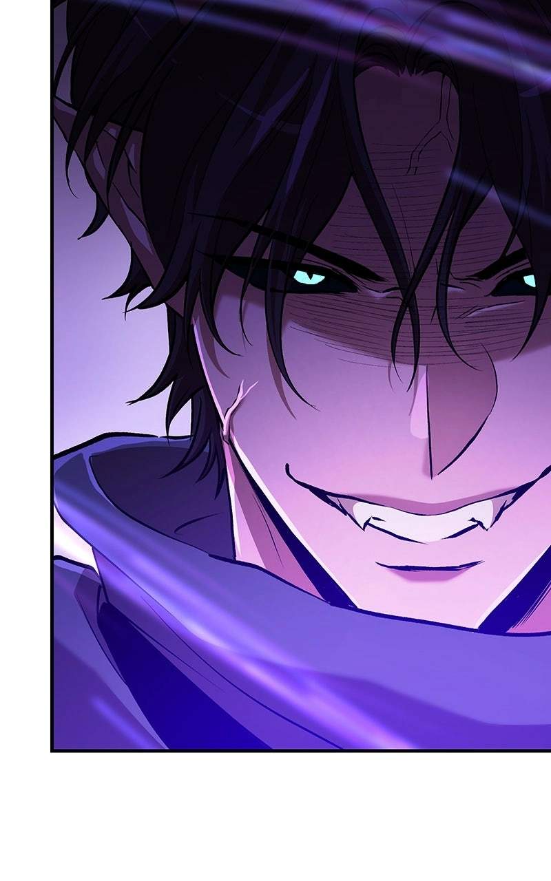 Defiance of the Fall Chapter 5 page 95 - 