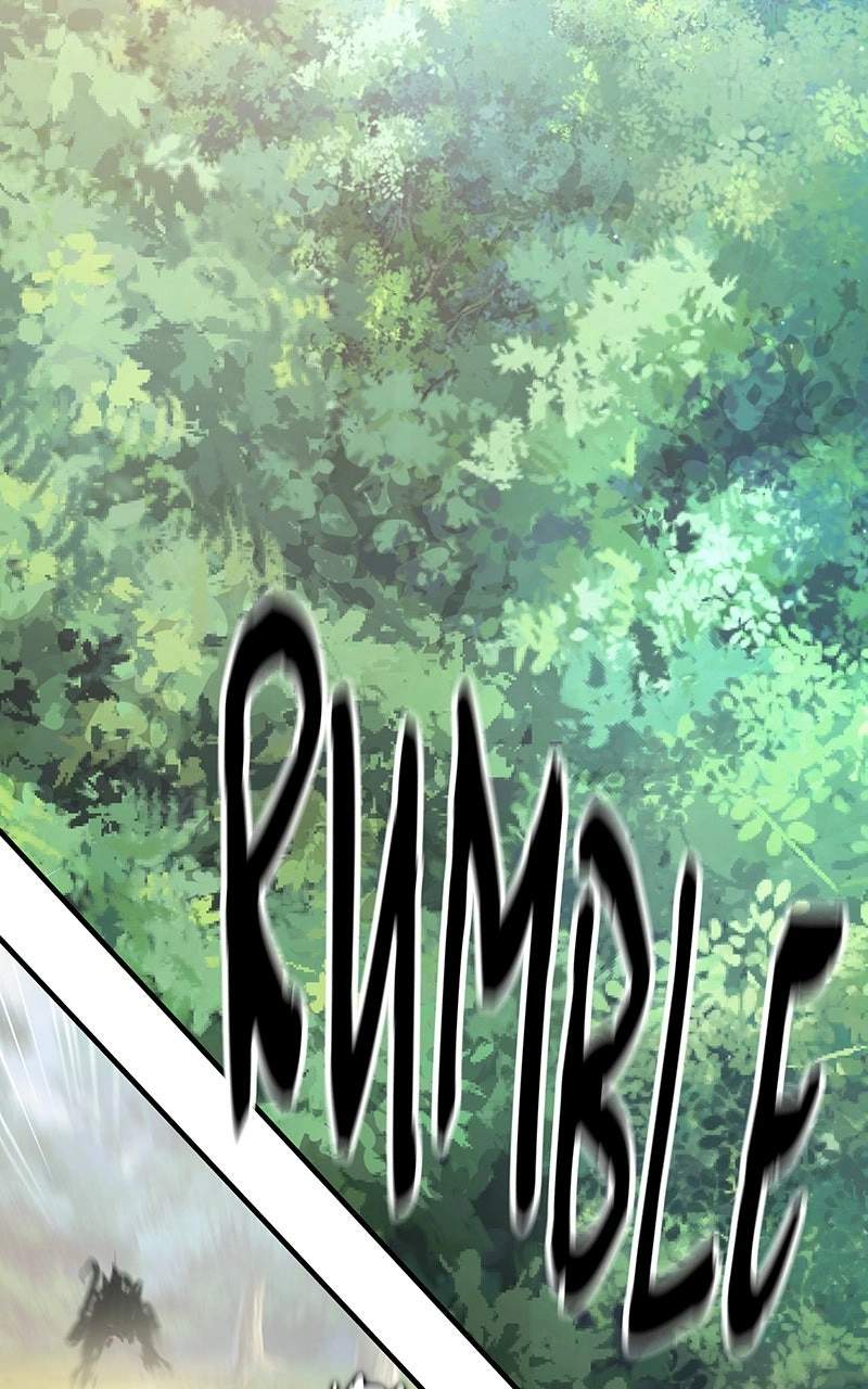 Defiance of the Fall Chapter 5 page 99 - 