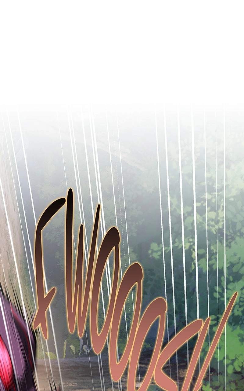 Defiance of the Fall Chapter 6 page 1 - 