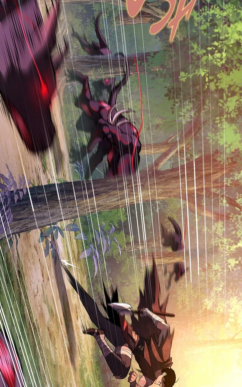 Defiance of the Fall Chapter 6 page 2 - 