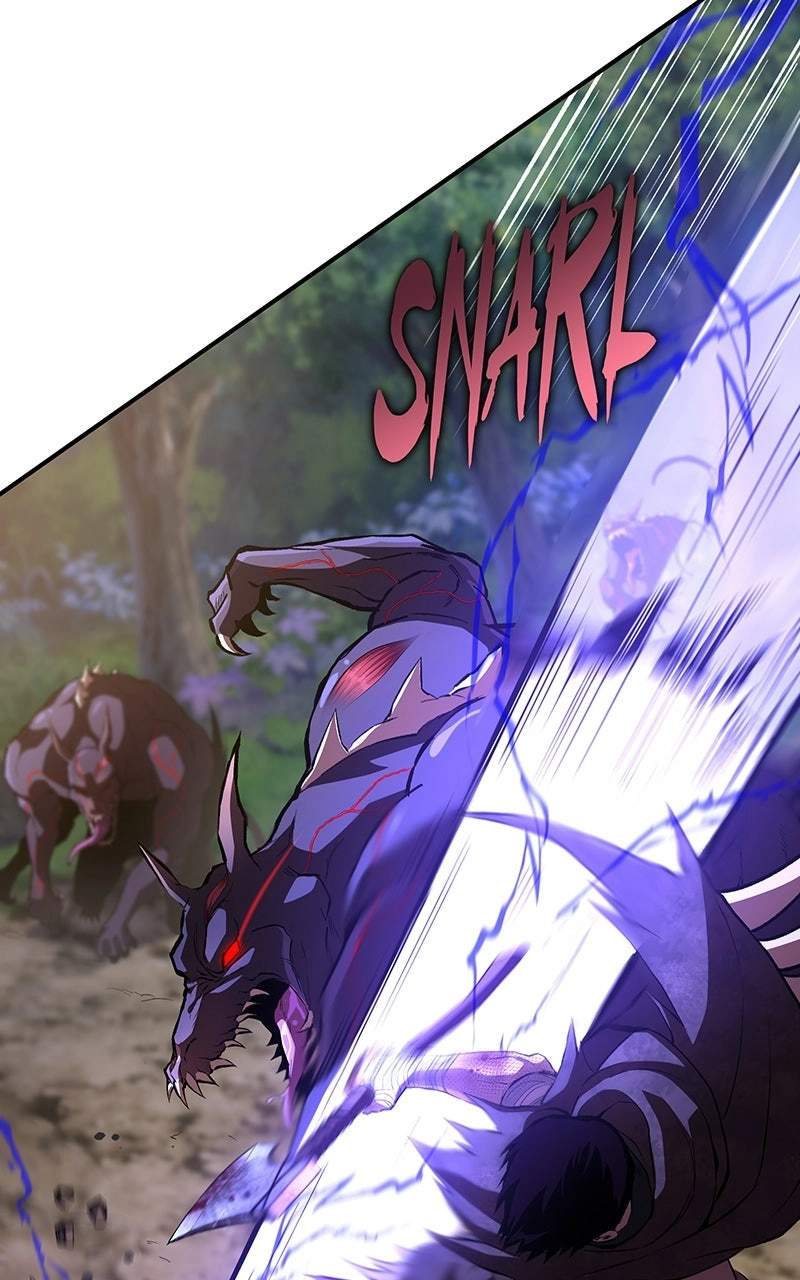 Defiance of the Fall Chapter 6 page 11 - 