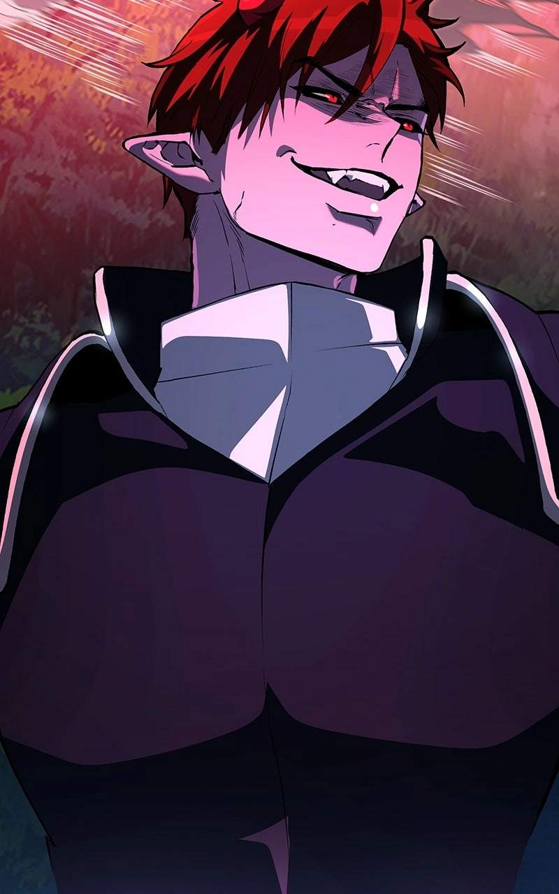 Defiance of the Fall Chapter 6 page 101 - 