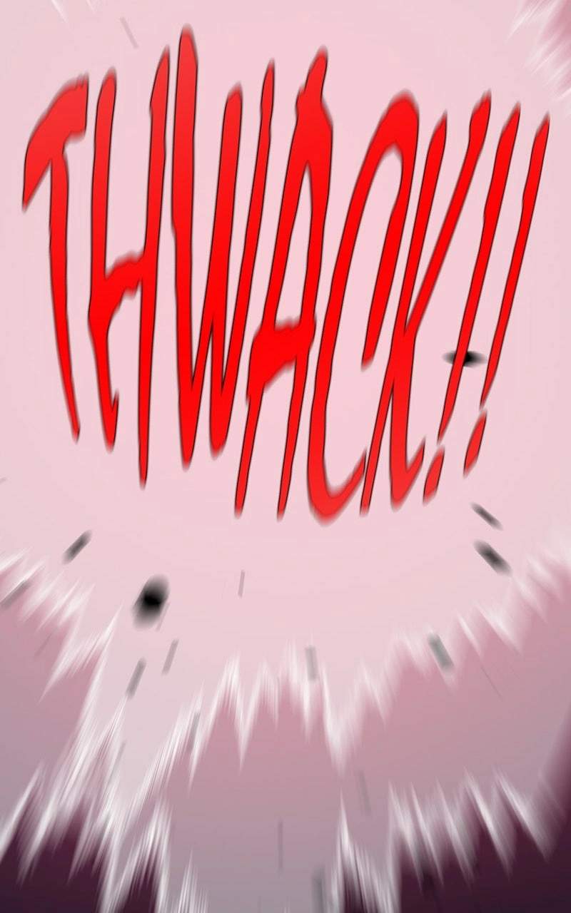 Defiance of the Fall Chapter 6 page 103 - 