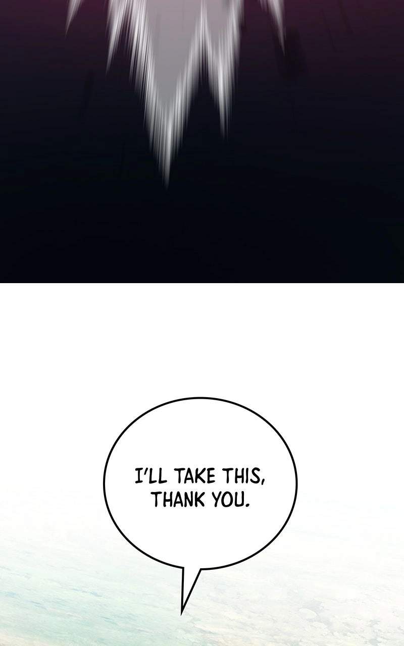 Defiance of the Fall Chapter 6 page 104 - 