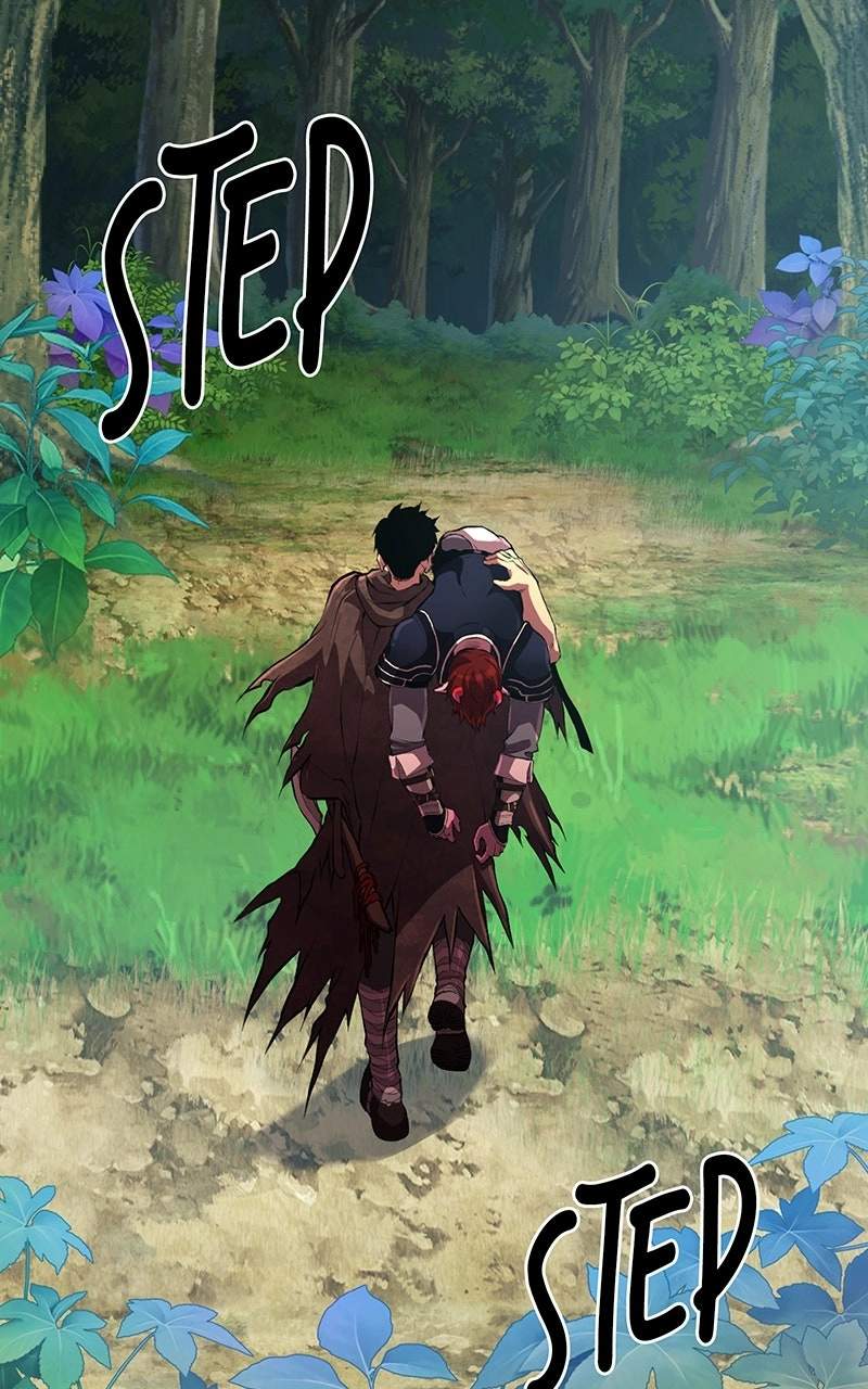 Defiance of the Fall Chapter 6 page 107 - 