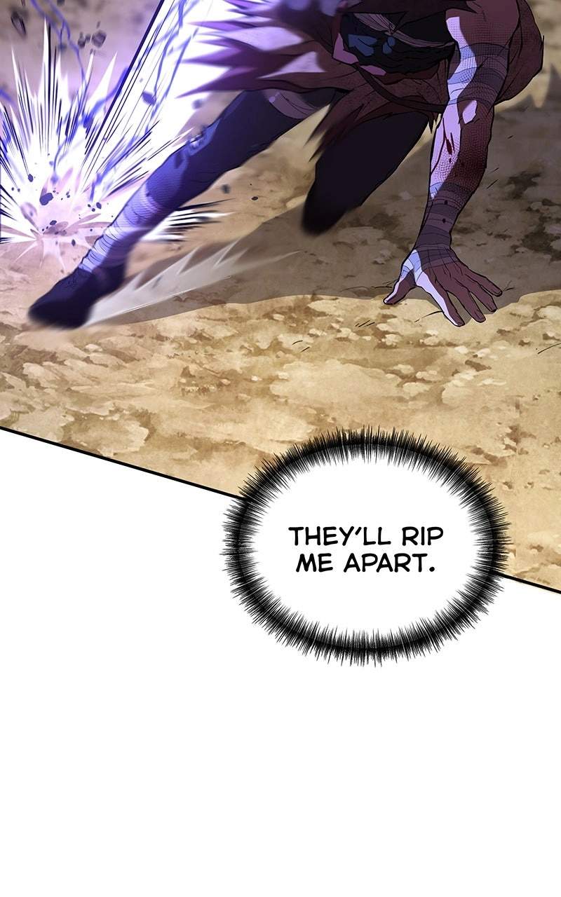 Defiance of the Fall Chapter 6 page 12 - 
