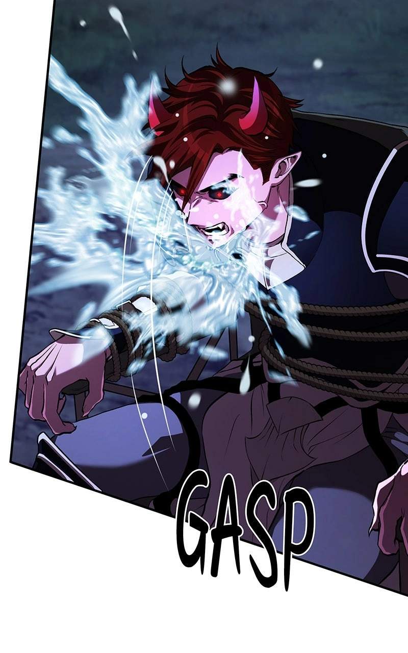 Defiance of the Fall Chapter 6 page 112 - 