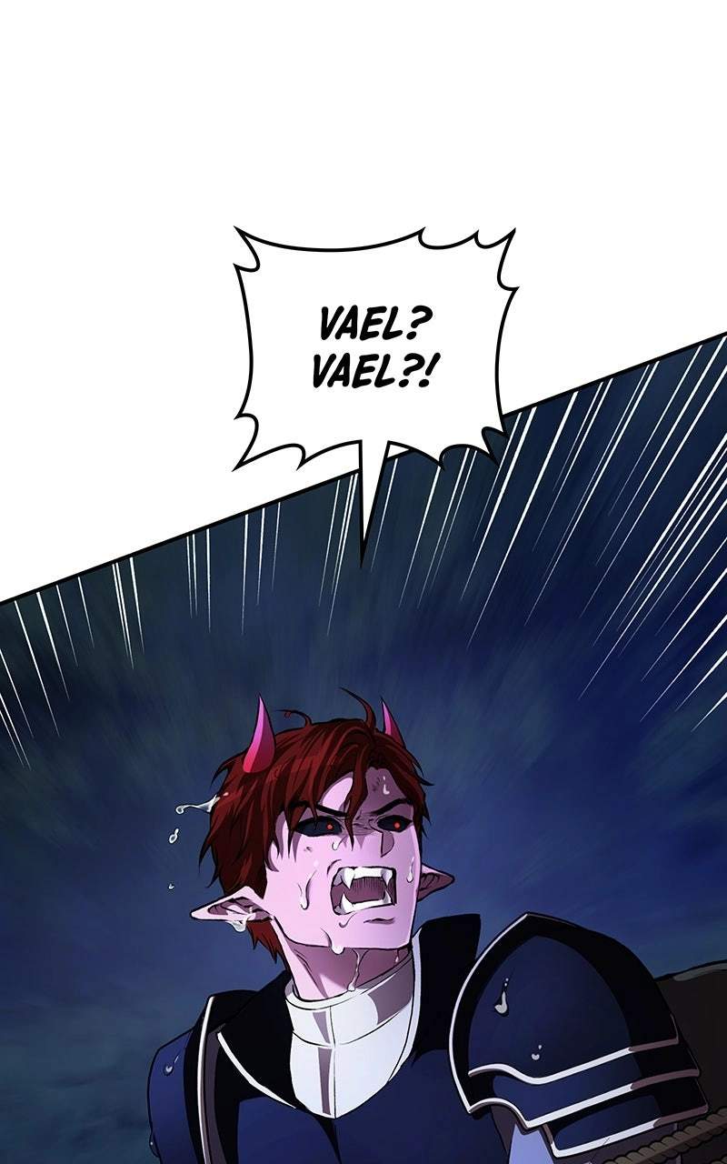 Defiance of the Fall Chapter 6 page 113 - 