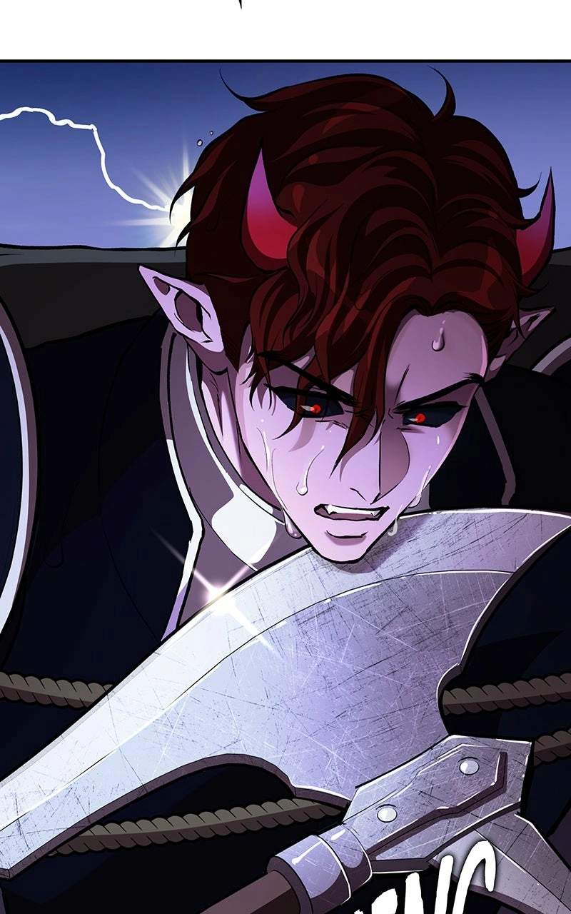 Defiance of the Fall Chapter 6 page 115 - 
