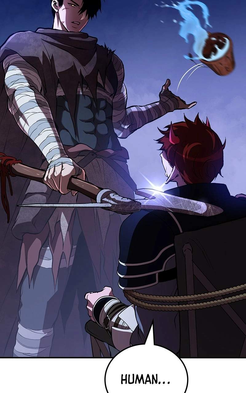 Defiance of the Fall Chapter 6 page 117 - 