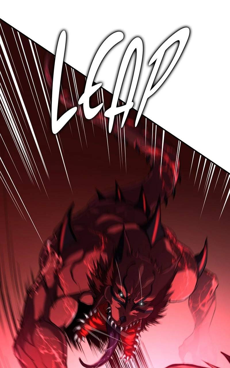 Defiance of the Fall Chapter 6 page 13 - 